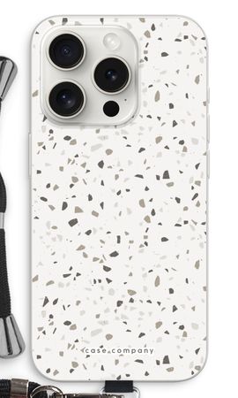 Terrazzo N°14
