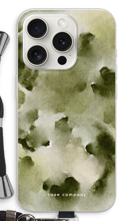 Moss