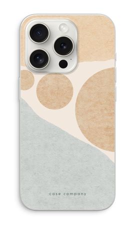 Dotscape