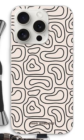 Soft Maze