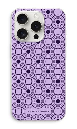 Purple Pulse