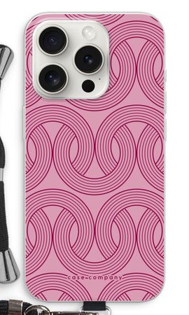 Spiral Sense
