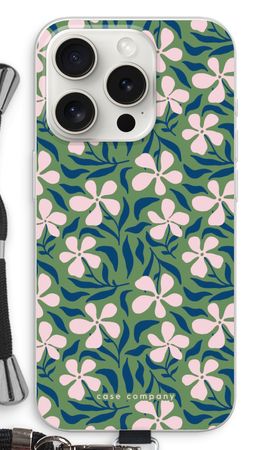 Wild Flowers