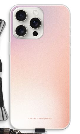 Pink Gradient