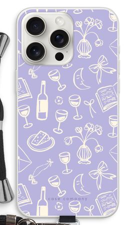 Wine