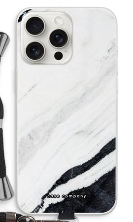 Elegant Marble