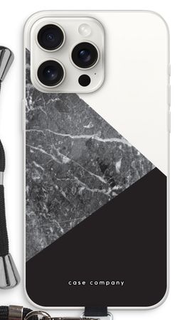 Marble combination
