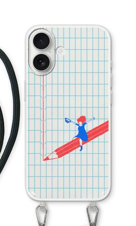 Carta quadrettata N°2