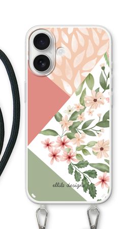 Sweet heaven geometrics