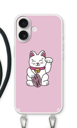 Lucky Cat