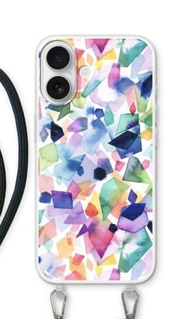 Cristalli e minerali