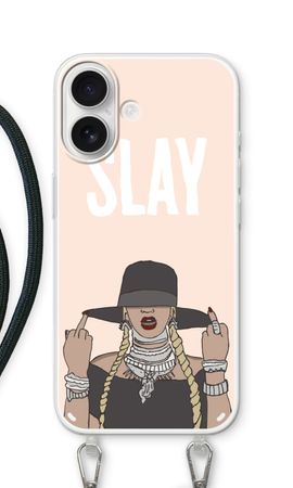 Slay All Day