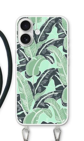 This Sh*t Is Bananas