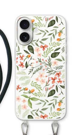 Sweet little flowers