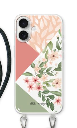 Sweet heaven geometrics