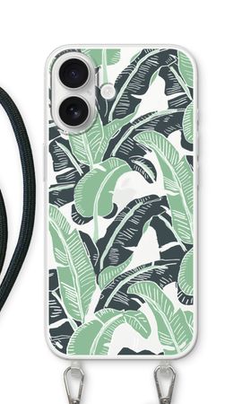 This Sh*t Is Bananas