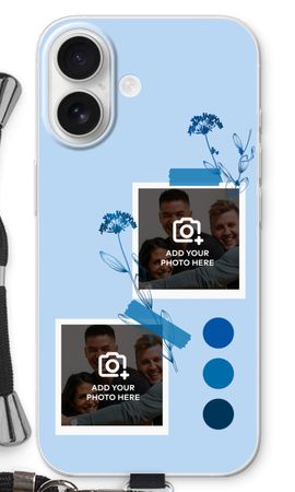 Erinnerungen Schaffen N°1