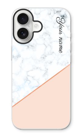 Marble in style