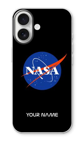 NASA