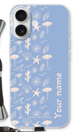 Namecase 2 - Coastel