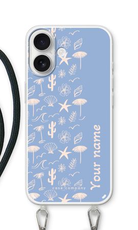 Namecase 2 - Coastel