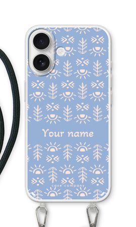 Namecase 1 - Coastel