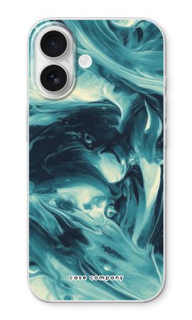 Dreaming About Whales