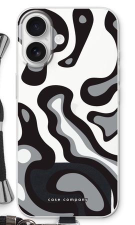 Black Waves