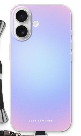 Gradient N°2