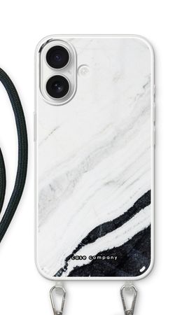 Elegant Marble
