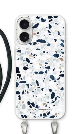 Terrazzo N°1