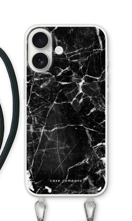 Black Marble 2