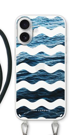 Ocean