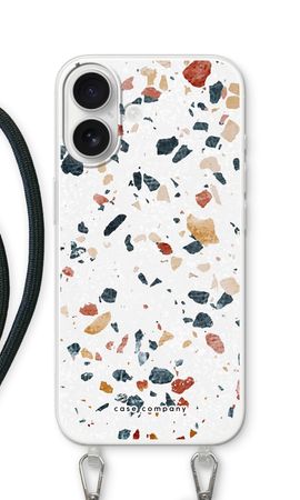 Terrazzo N°4