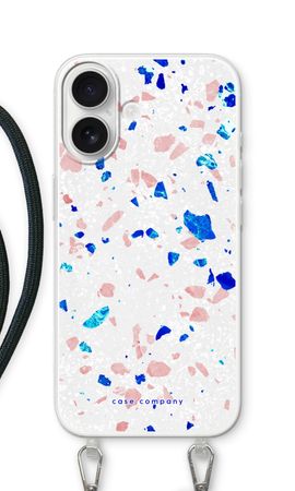 Terrazzo N°6