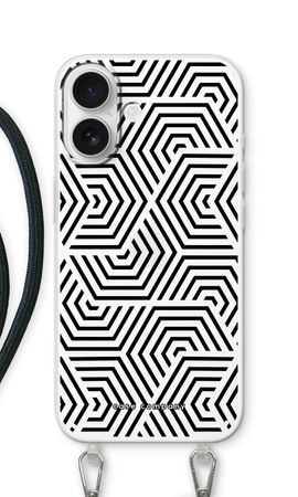 Motivo Illusionistico