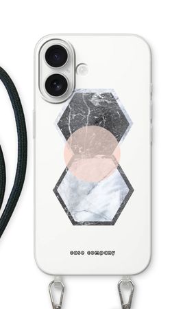 Un Tocco di Creatività