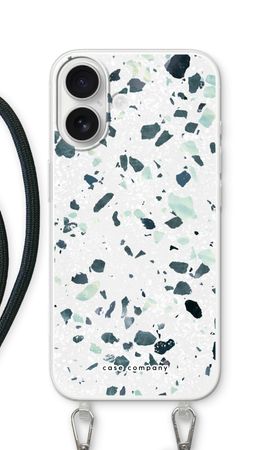 Terrazzo N°2