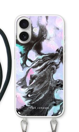 Pastel black