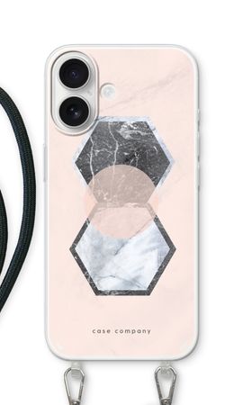 Un Tocco di Creatività