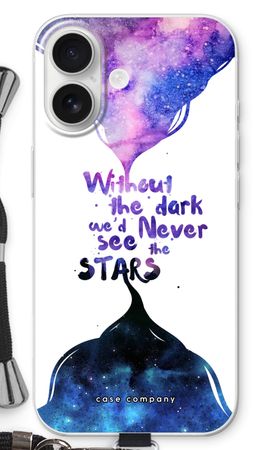 Stars quote