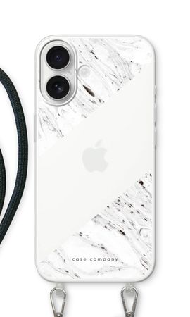 La Più Grande di Tutte le Linee