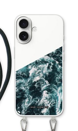 Ocean Wave