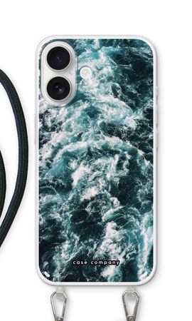 Ocean Wave