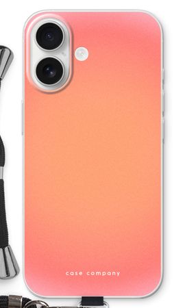 Gradient N°1