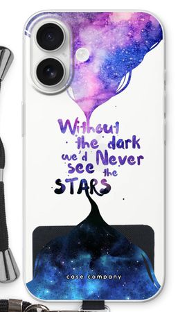 Stars quote