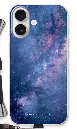 Nebula 