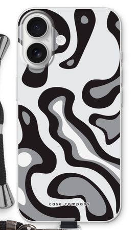 Black Waves