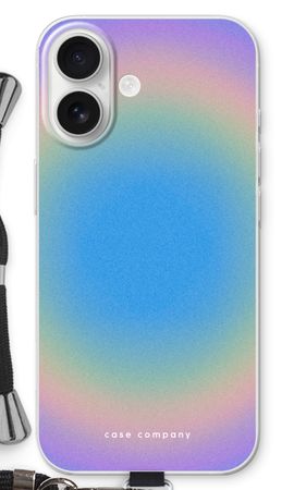 Gradient N°3