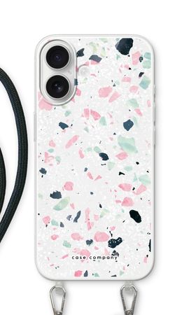 Terrazzo N°3